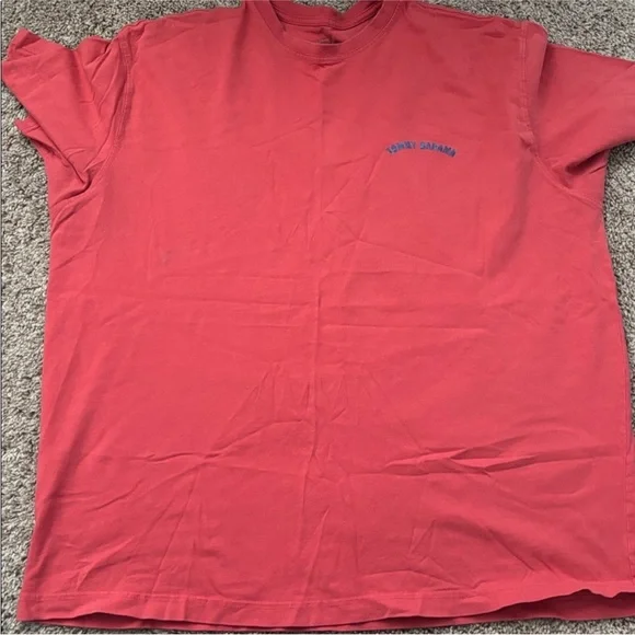 Tommy Bahama shirt bundle - Picture 6 of 16